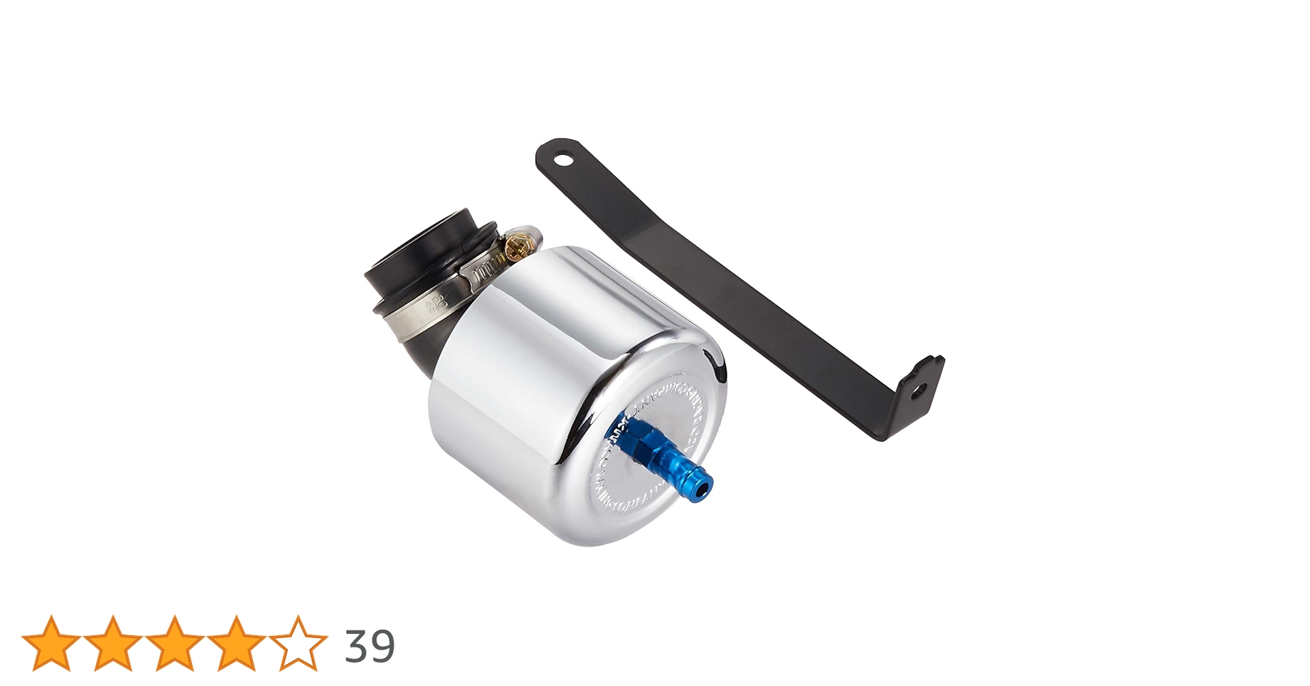 akirasoko専用 619zLjDN+7L.jpg_BO30,255,255,